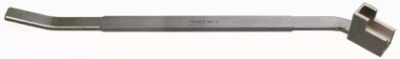 GEDORE kl028412 -