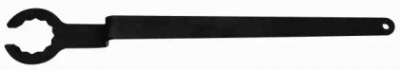 GEDORE kl0284171 -