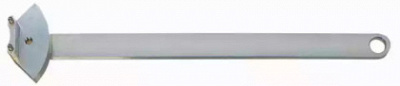 GEDORE kl028491a -