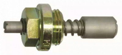 GEDORE kl03433 -