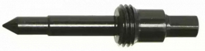 GEDORE kl03435 -
