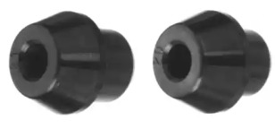 GEDORE kl03482 -