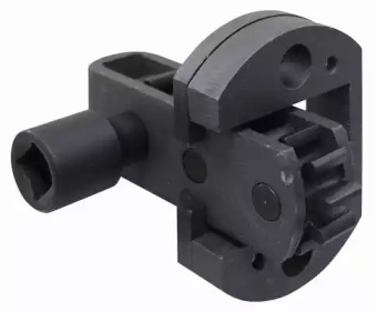 GEDORE kl03633a -  