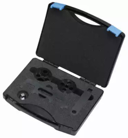 GEDORE kl0380701ka -
