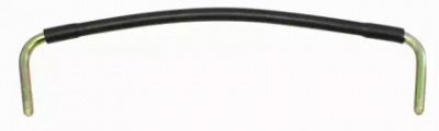 GEDORE kl038410 -