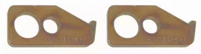 GEDORE kl048170 -