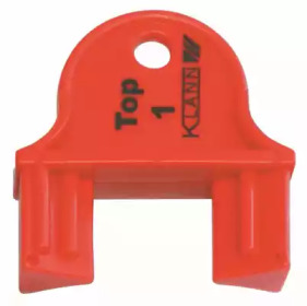 GEDORE kl0482301 -