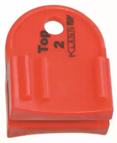 GEDORE kl0482302 -