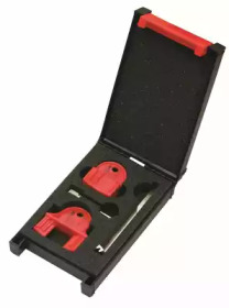 GEDORE kl048232k -