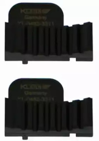 GEDORE kl0482331 -  