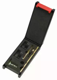 GEDORE kl048234ka -  