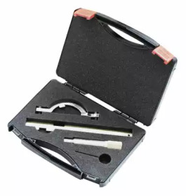 GEDORE kl048243ka -  