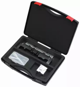 GEDORE kl0482751k -