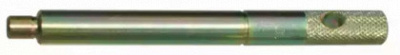 GEDORE kl058010 -