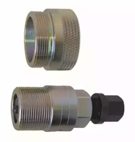 GEDORE kl058021 -  