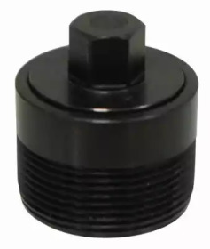 GEDORE kl058022 -