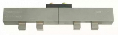 GEDORE kl05804 -