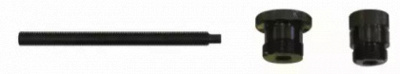 GEDORE kl0580431a -