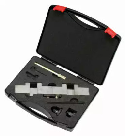 GEDORE kl058043ka -
