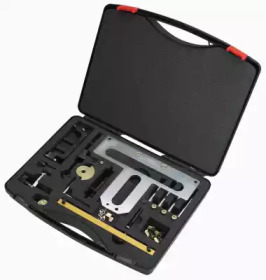 GEDORE kl0580810ka -  
