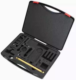 GEDORE kl0580811ka -  