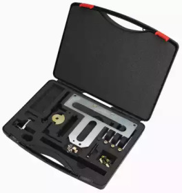 GEDORE kl0580812ka -  