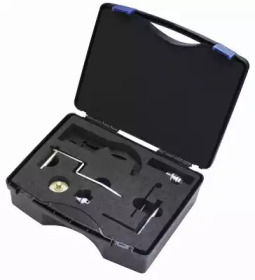 GEDORE kl058082kb -