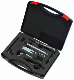 GEDORE kl058083ka -