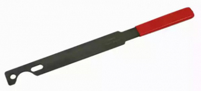 GEDORE kl05822 -