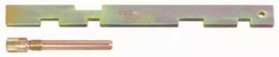 GEDORE kl0680101 -