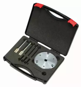 GEDORE kl068021ka -