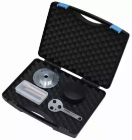 GEDORE kl0680701k -  