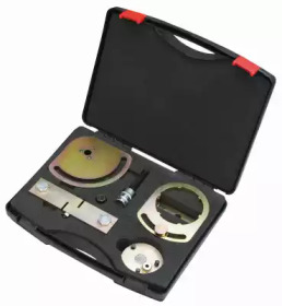 GEDORE kl078022k -  