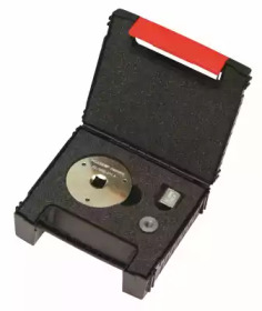GEDORE kl128021ka -  