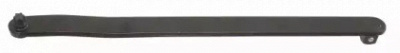 GEDORE kl1280235b -