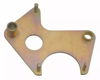 GEDORE kl1280236a -