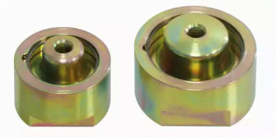 GEDORE kl1280237 -  
