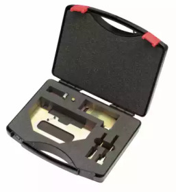GEDORE kl128023kb -  