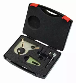 GEDORE kl128027k -