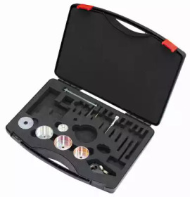 GEDORE kl1280702k -  