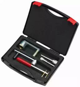 GEDORE kl1280751k -