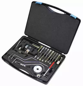 GEDORE kl1380101ka -  
