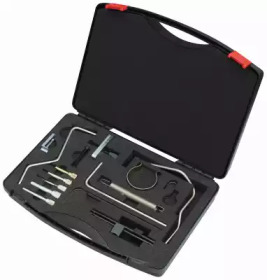 GEDORE kl138026kc -  
