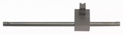 GEDORE kl13822 -