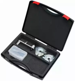 GEDORE kl168212ka -  