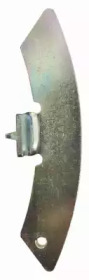 GEDORE kl1682131a -