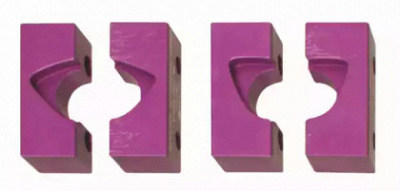 GEDORE kl1682305a -
