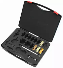 GEDORE kl1682332k -