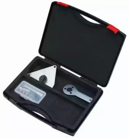 GEDORE kl1682751k -  