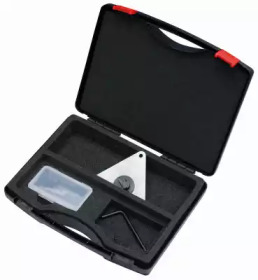 GEDORE kl1682752k -  